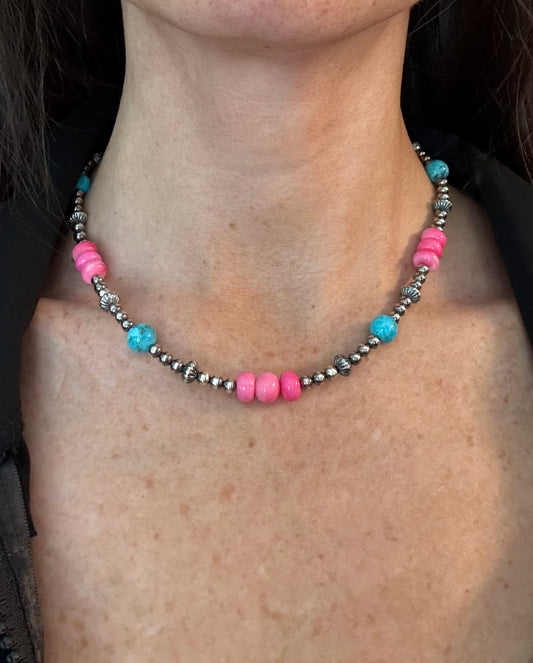 The Candy May 3.0 Strand