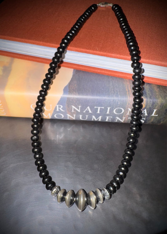 The Midnight Maverick Strand