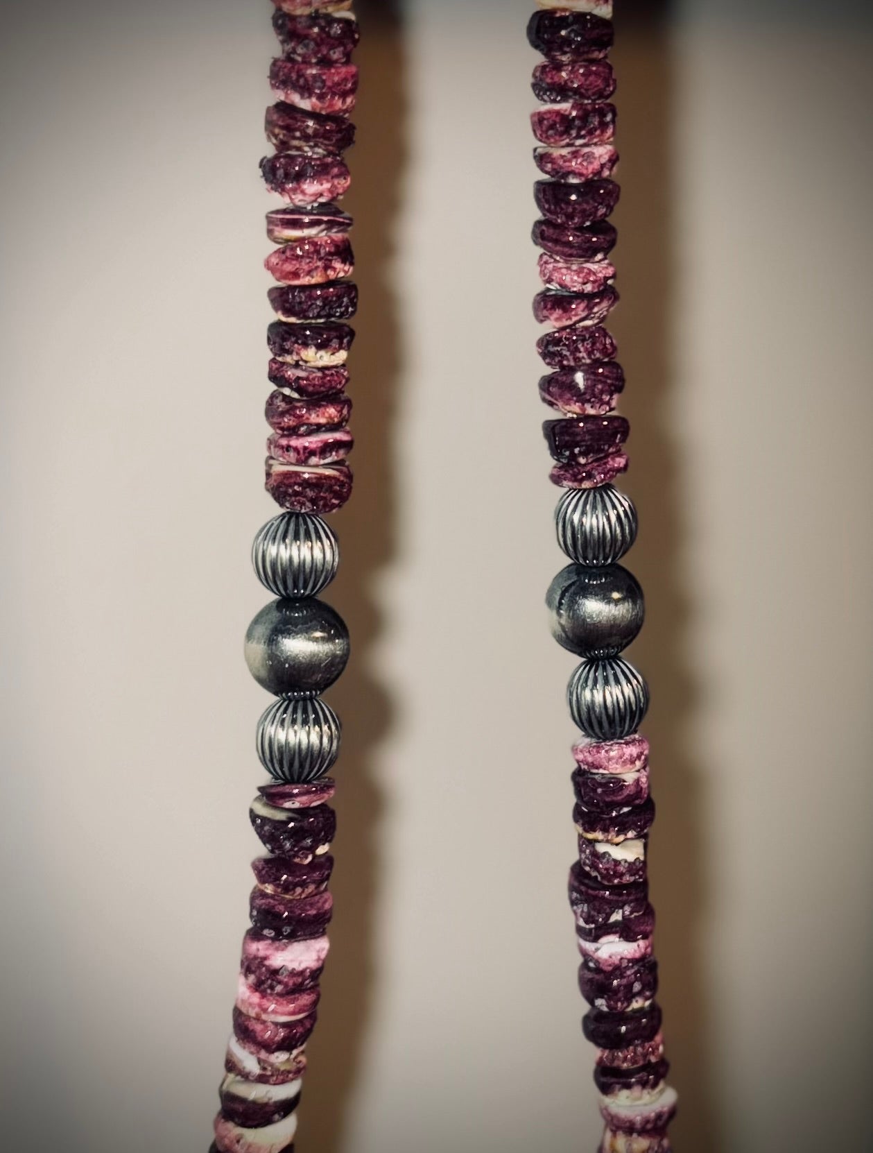 The Huckleberry Haven 2.0 Strand