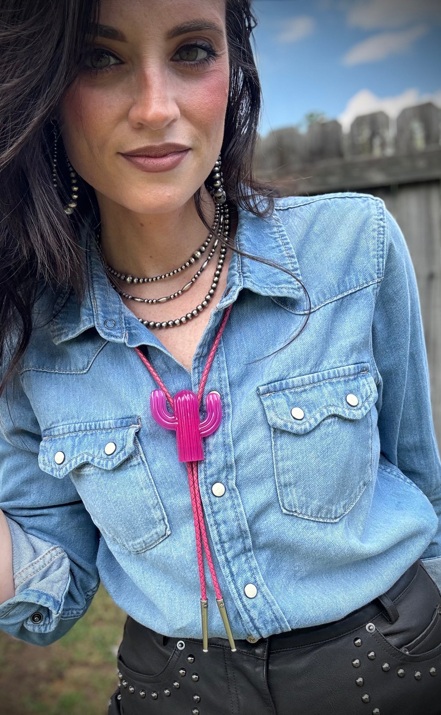 The Sugar Pop Bolo