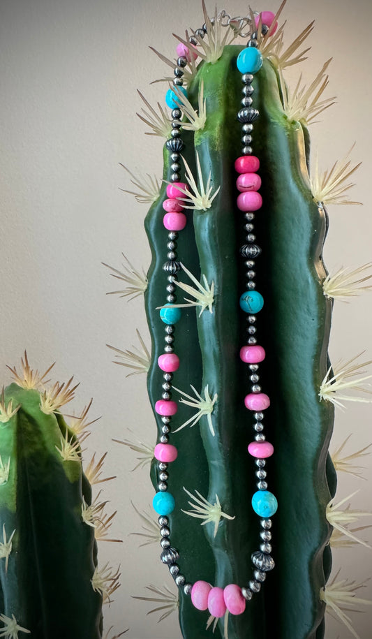 The Candy May Strand