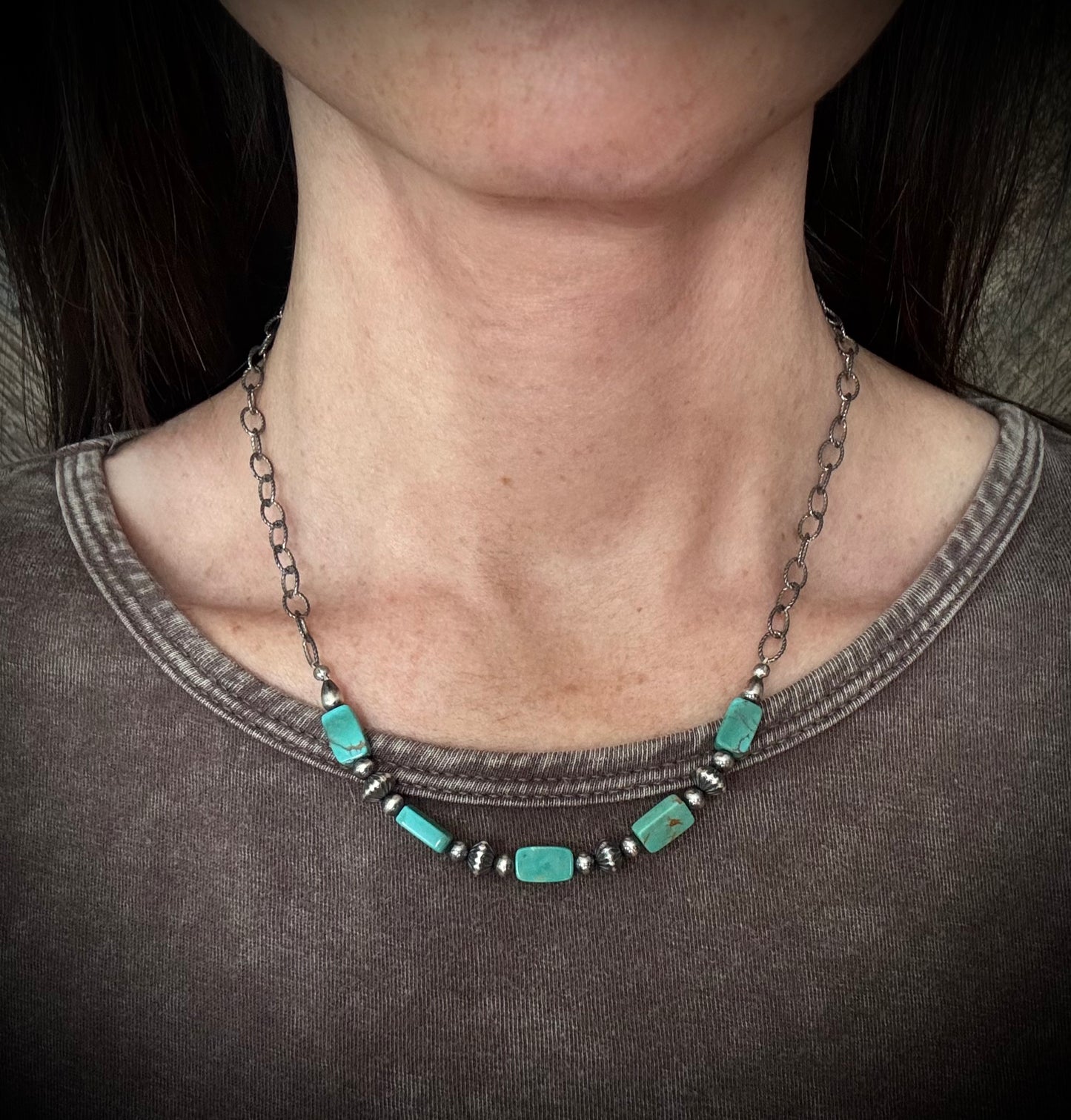 The Mystic Lasso Strand Set