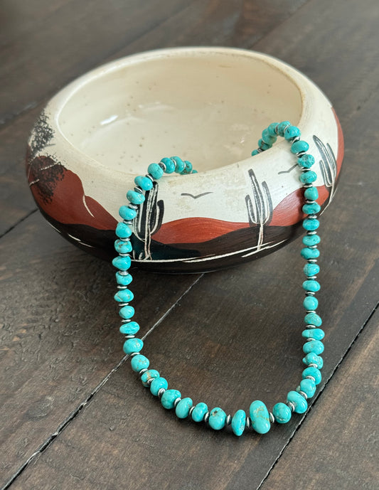 The Lone Ranger Strand