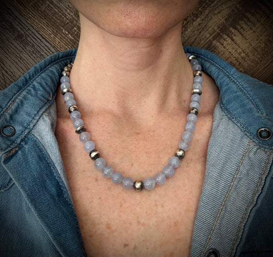 The Smoky Dream Strand