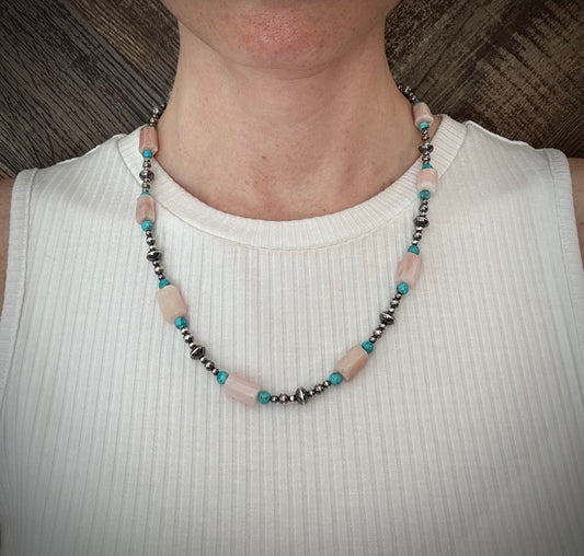 The Wildflower Strand