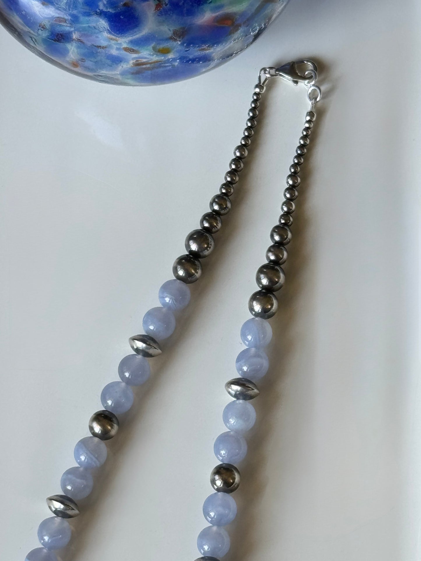 The Smoky Dream Strand