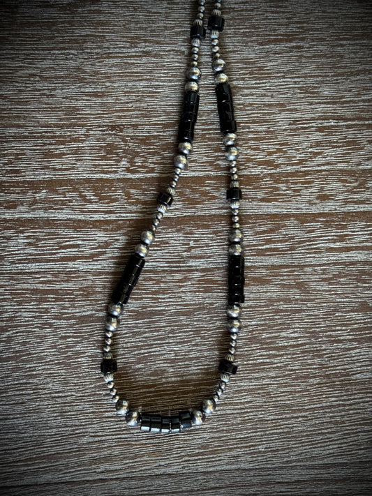 The Desperado Strand