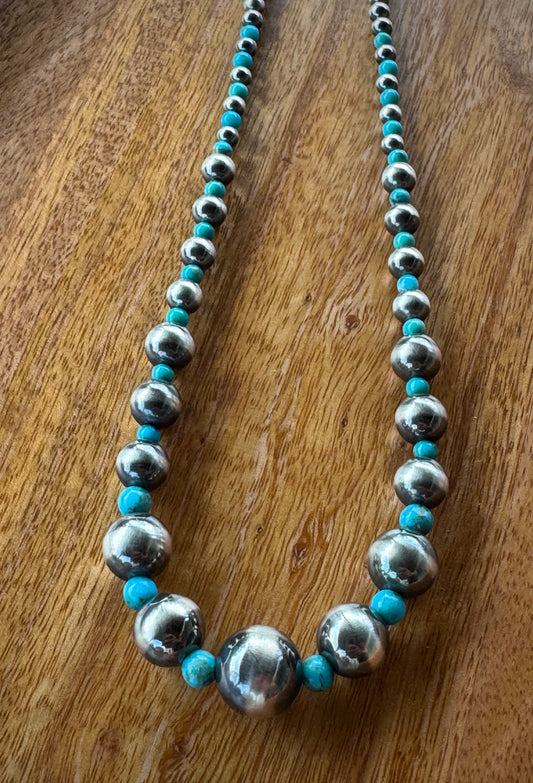 The Endless Horizon Strand