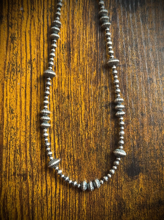 The Wagon Train Strand