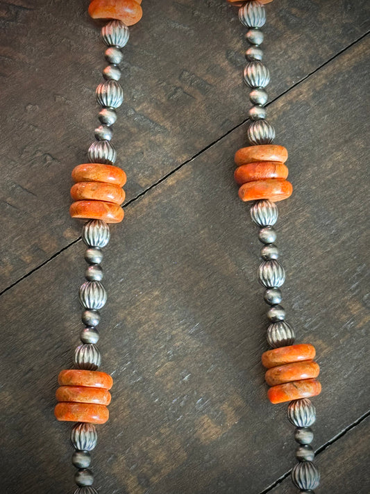 The Sterling Sun Strand