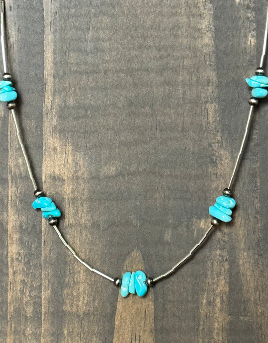 The Dreamcatcher Strand