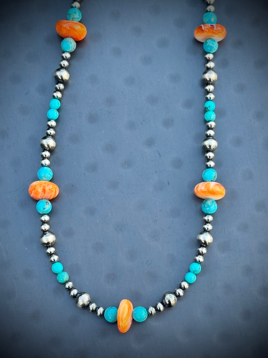 The Roadrunner Strand