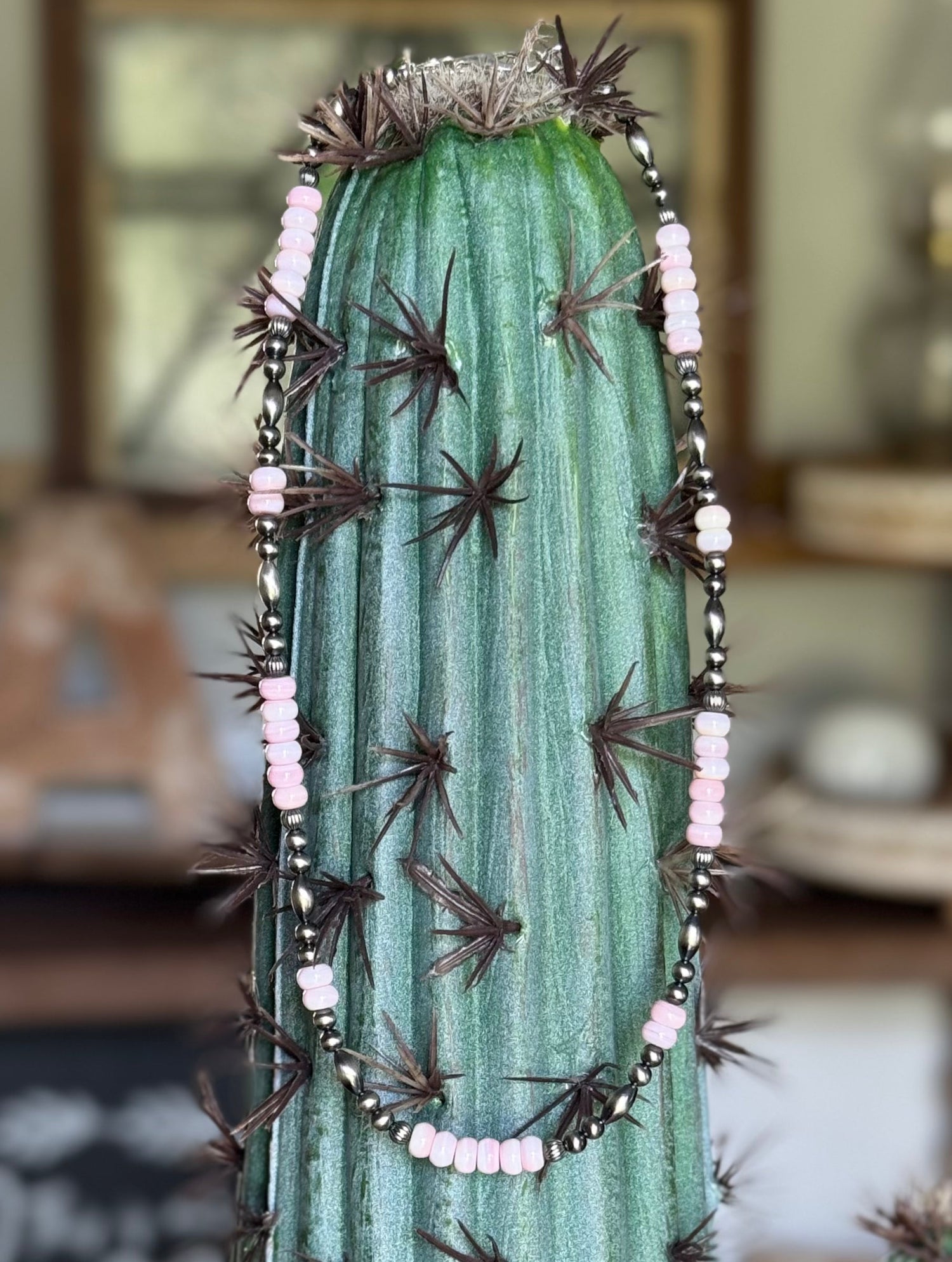 All Strands