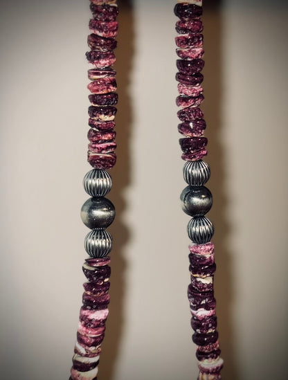 The Huckleberry Haven 2.0 Strand