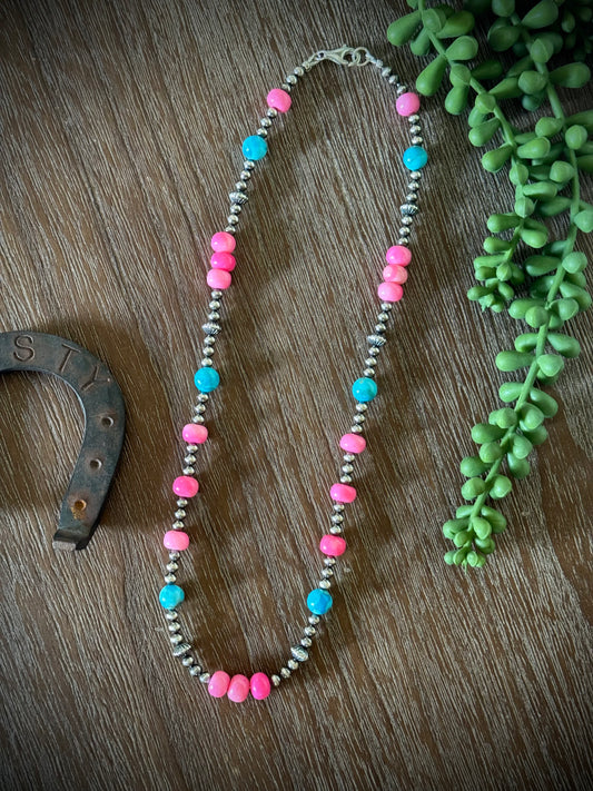 The Candy May 2.0 Strand