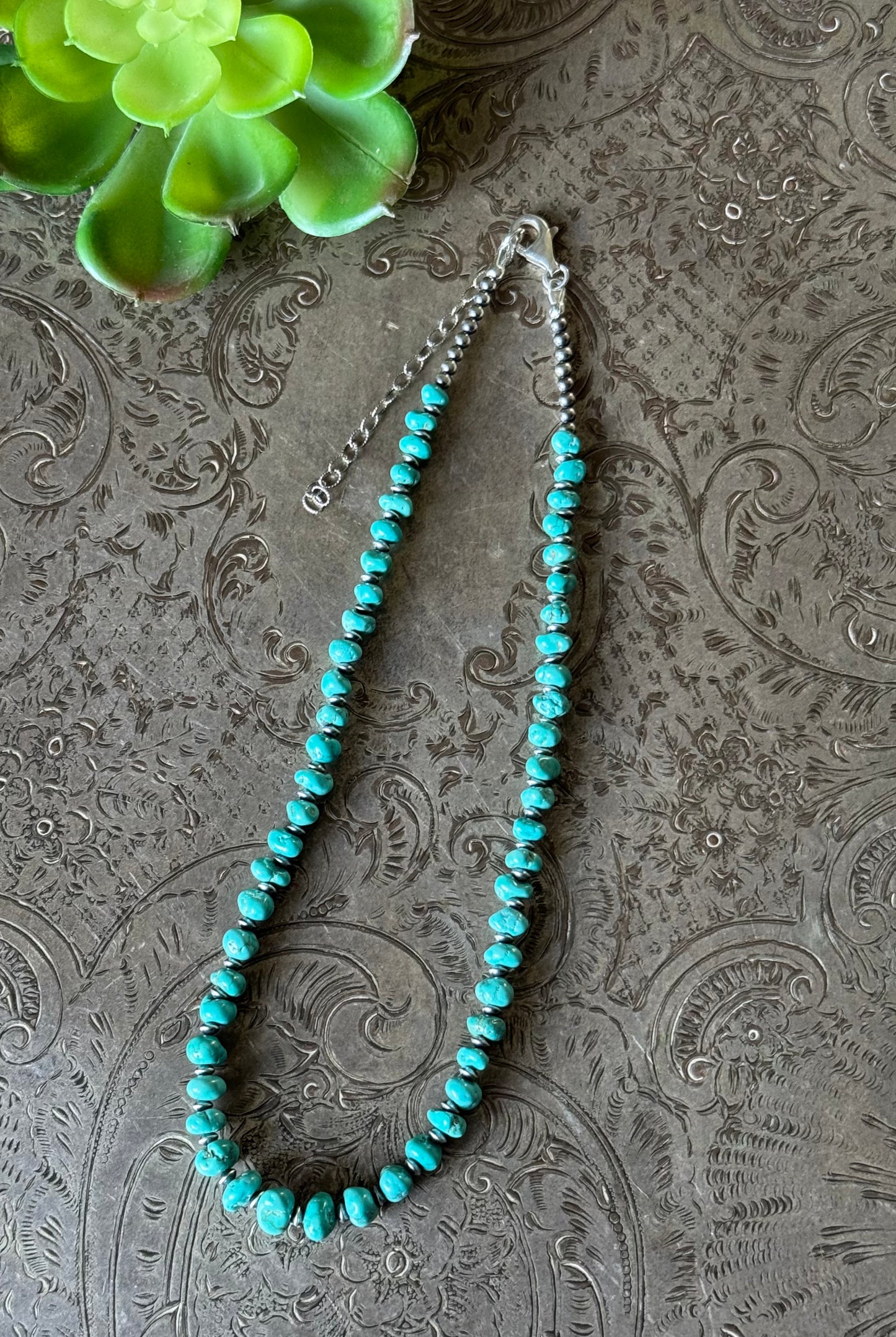 The Lone Ranger Strand