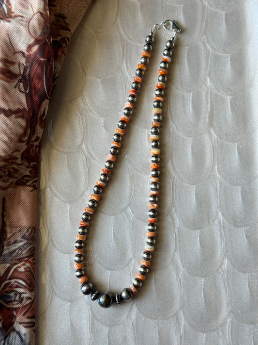 The Phoenix Strand