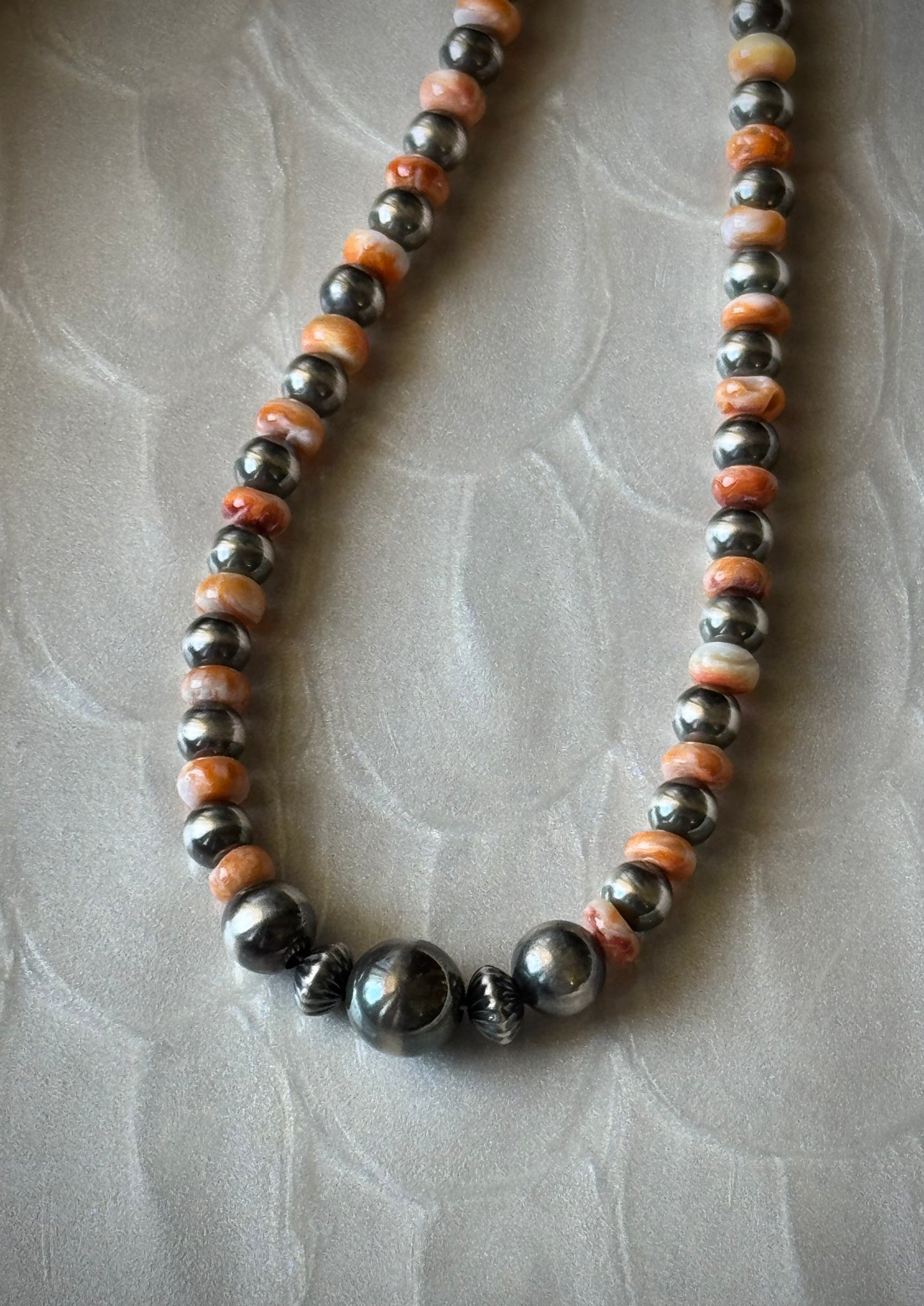 The Phoenix Strand