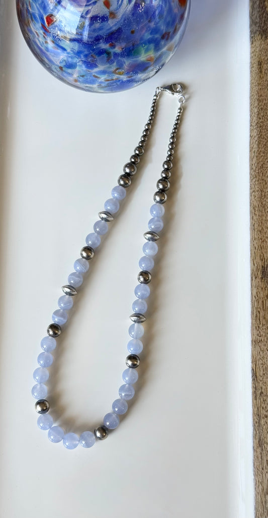 The Smoky Dream Strand