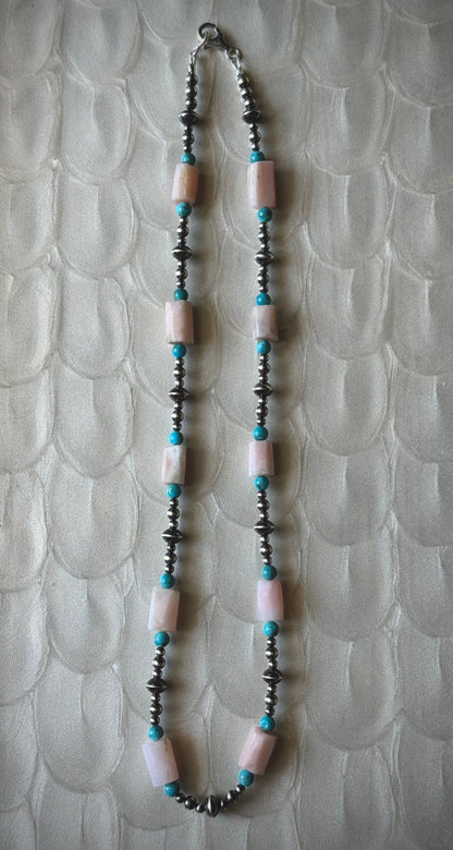 The Wildflower Strand