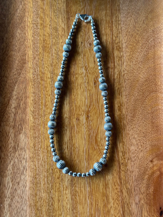 The Stagecoach Strand