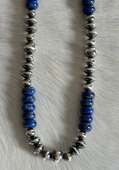 The Stetson Strand