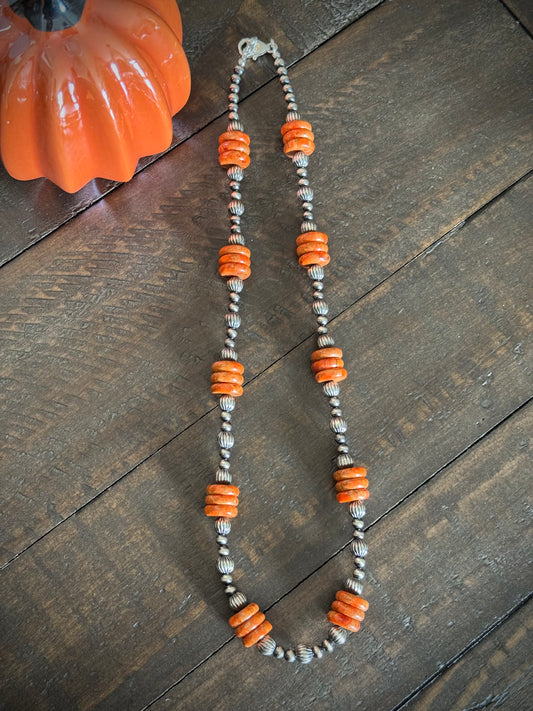 The Sterling Sun Strand