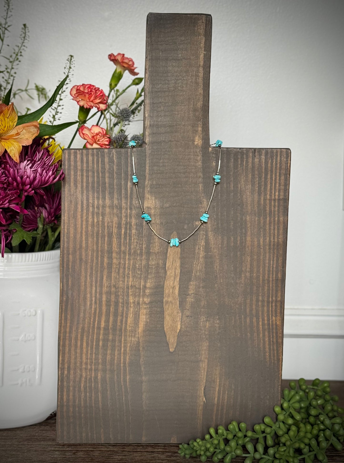 The Dreamcatcher Strand