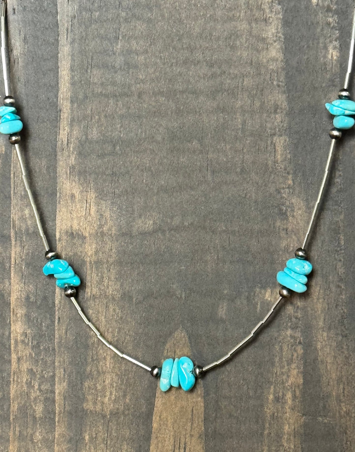 The Dreamcatcher Strand