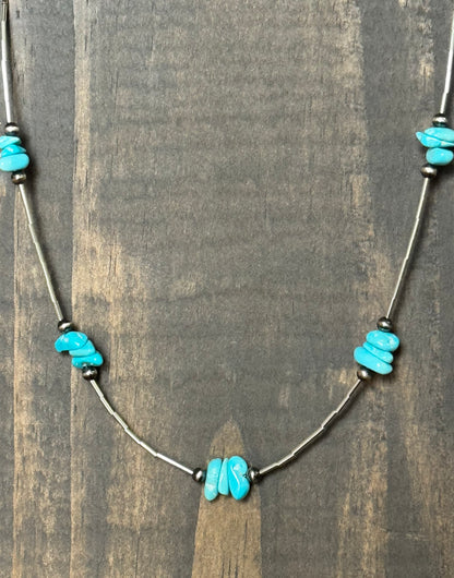 The Dreamcatcher Strand