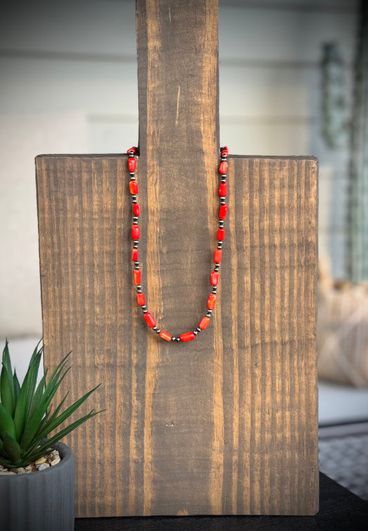 The Rising Sun Strand