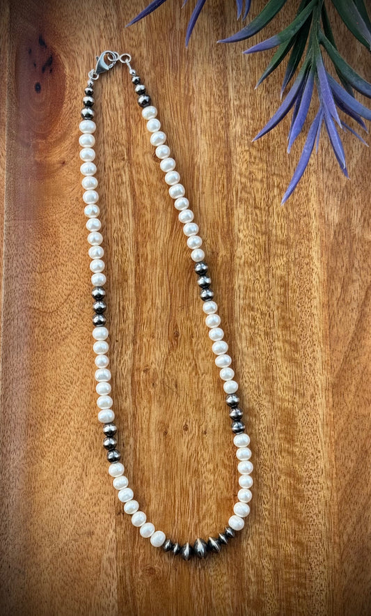 The Lasso the Moon Strand