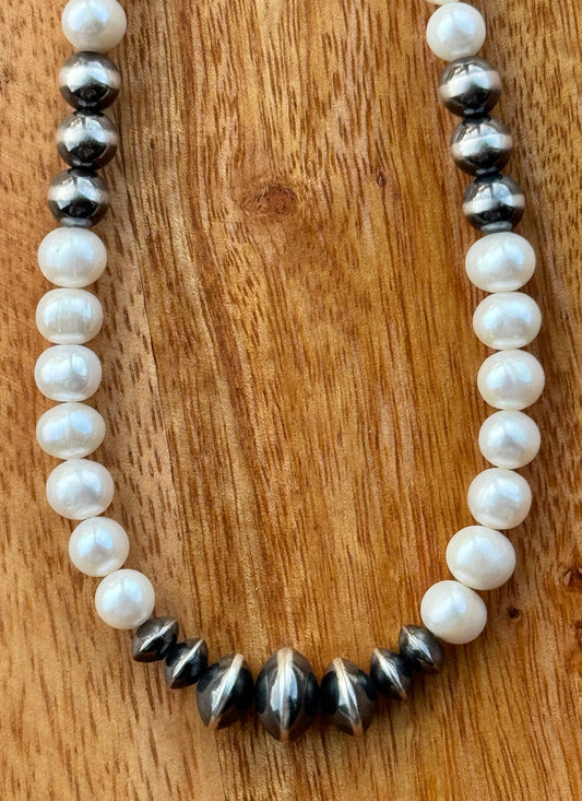 The Lasso the Moon Strand