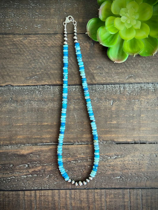 The Cowboy Tears Strand