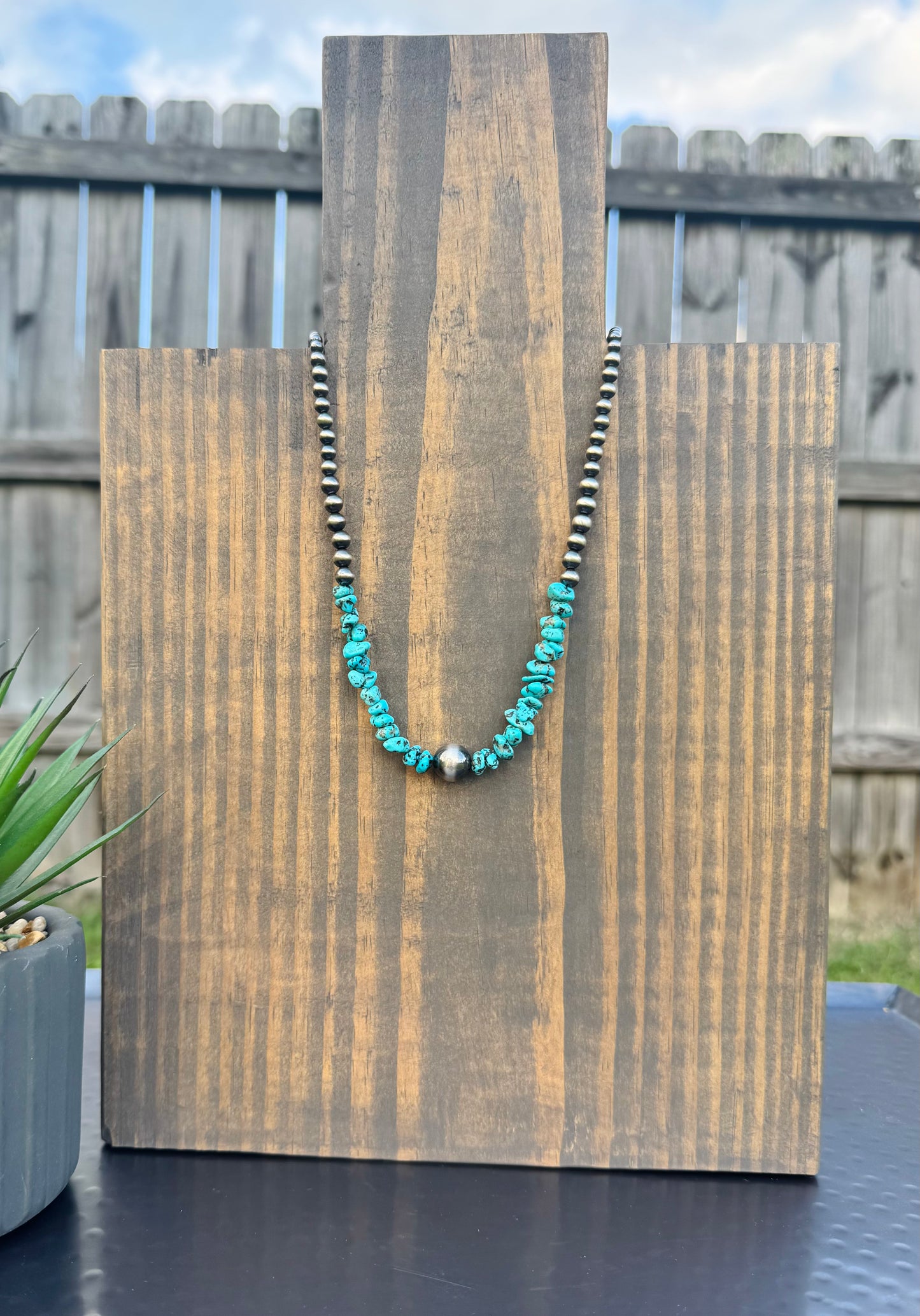 The Gambler Strand