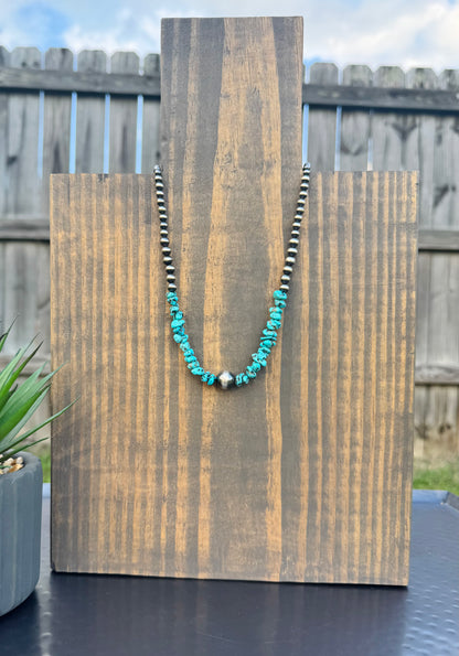 The Gambler Strand
