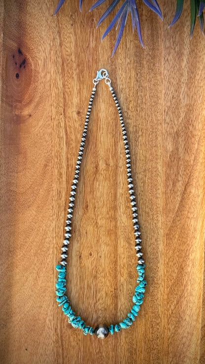 The Gambler Strand