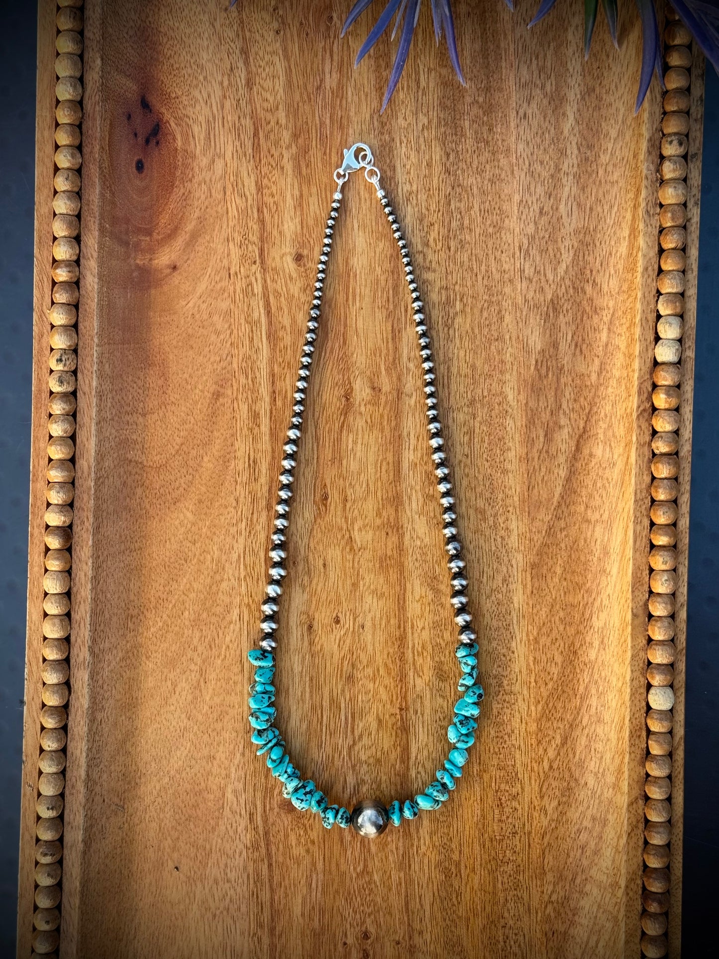 The Gambler Strand