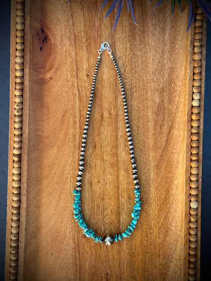 The Gambler Strand