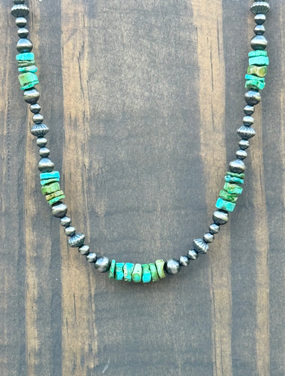 The Terra Tequila Strand