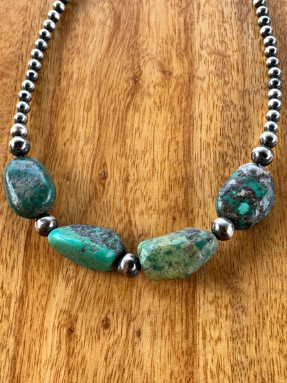 The Cinch Strand