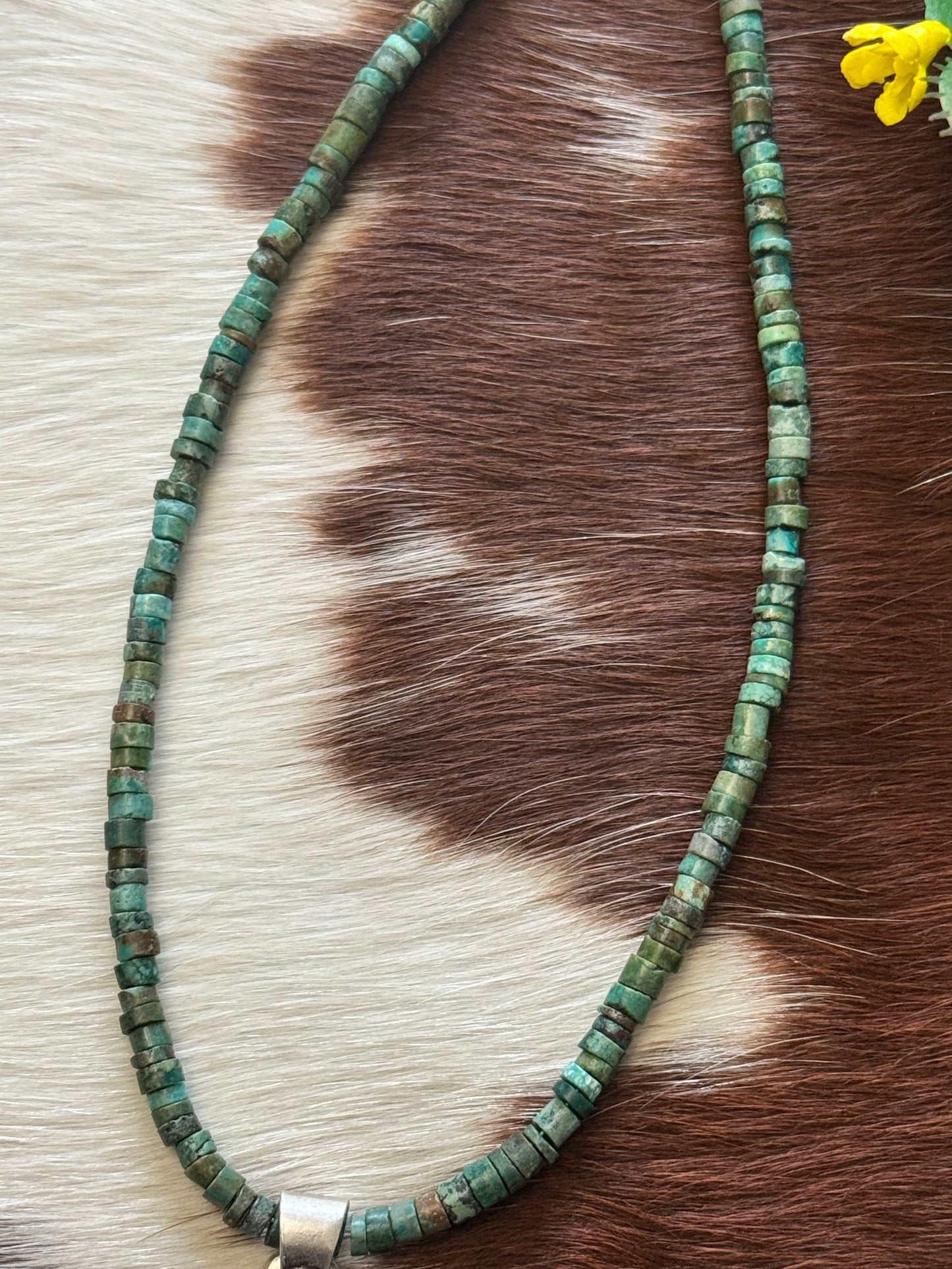 The Shadow Star Strand