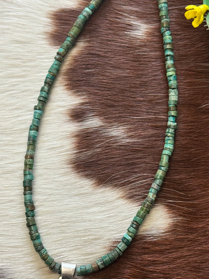 The Shadow Star Strand