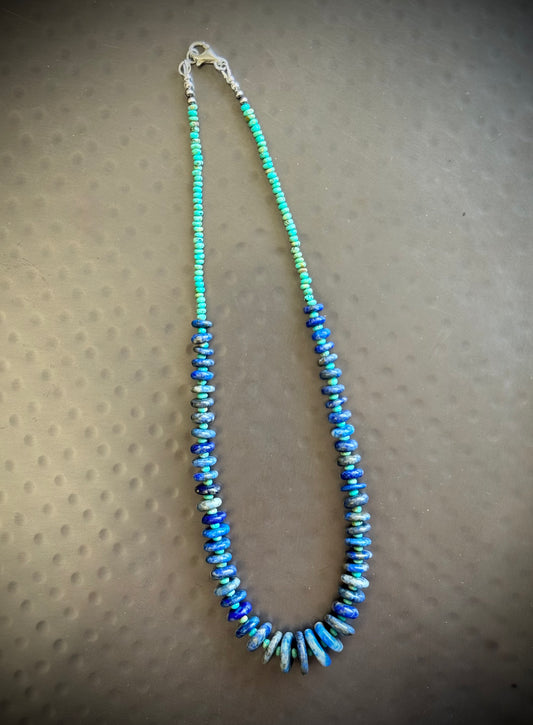 The Durango Strand