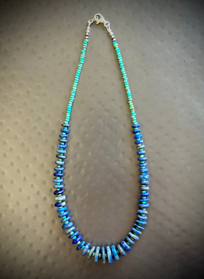 The Durango Strand