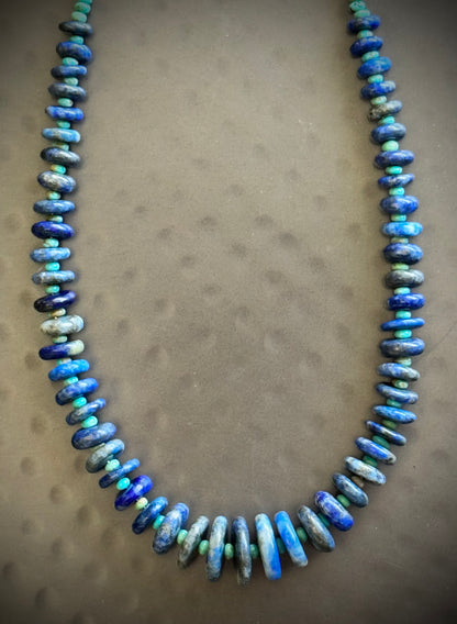 The Durango Strand