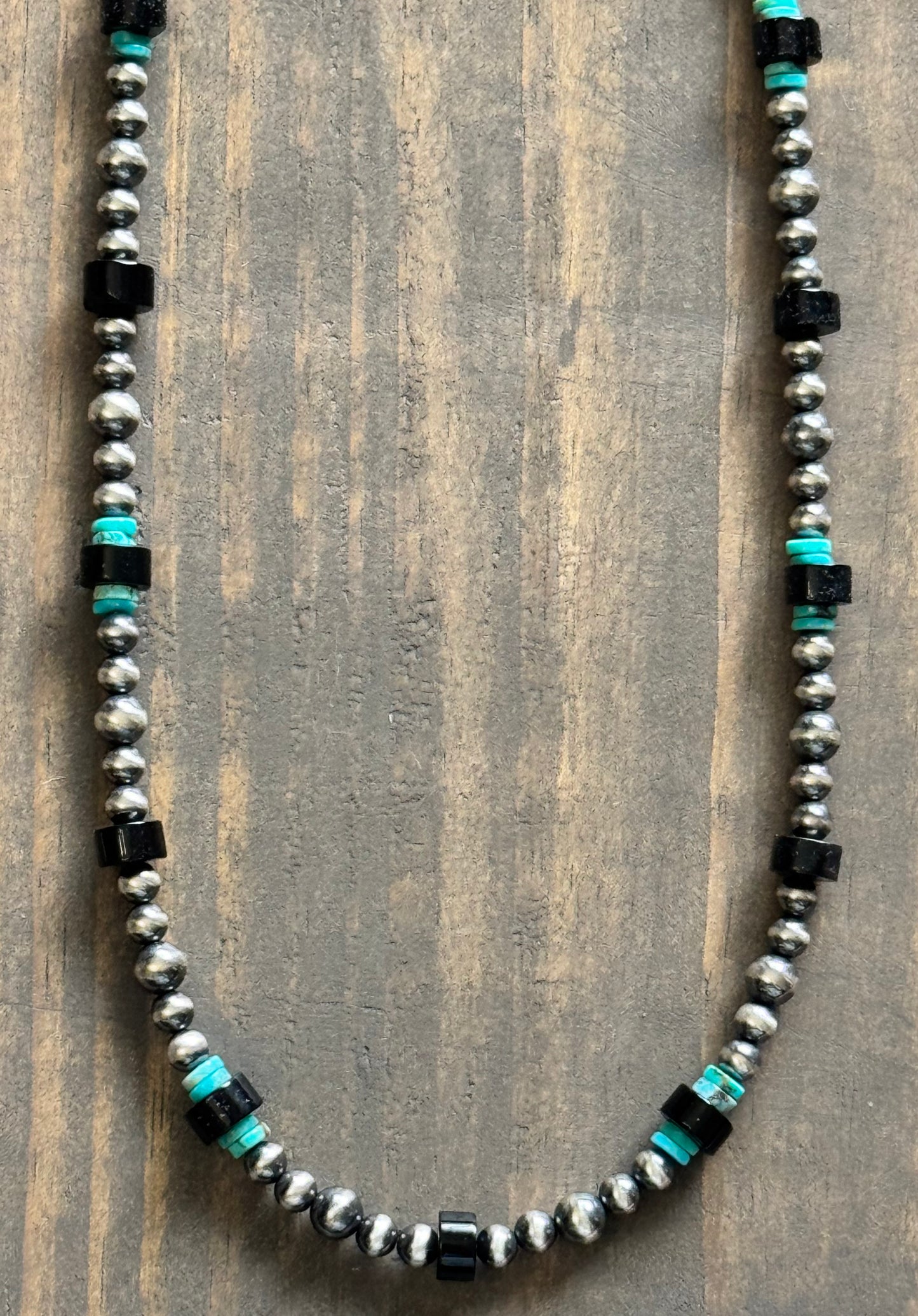 The Electric Cowboy Strand