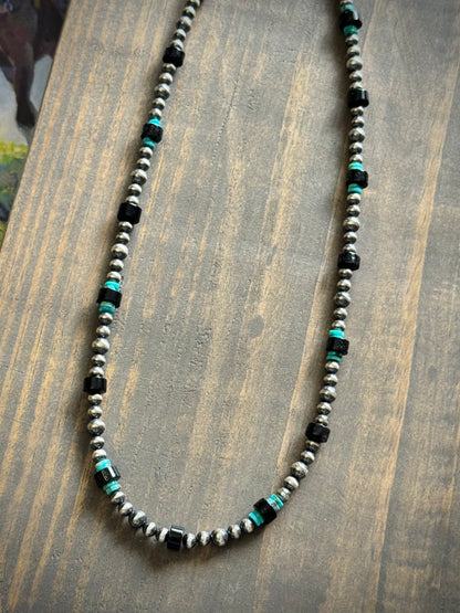 The Electric Cowboy Strand