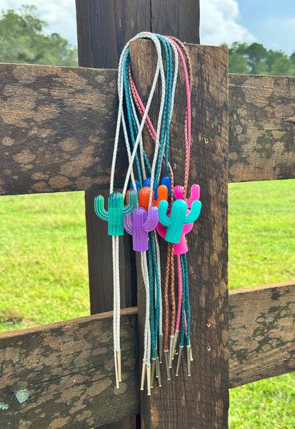 The Sugar Pop Bolo