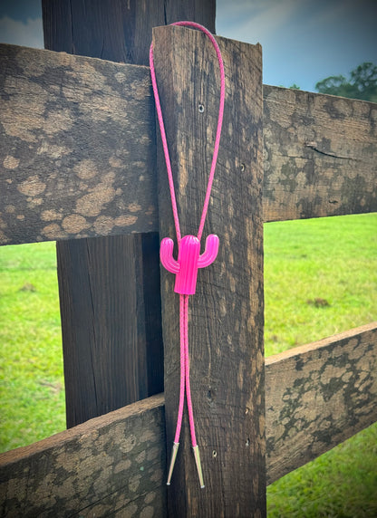 The Sugar Pop Bolo
